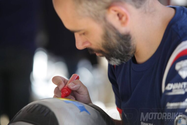 bmw-motorrad-days-2016-12