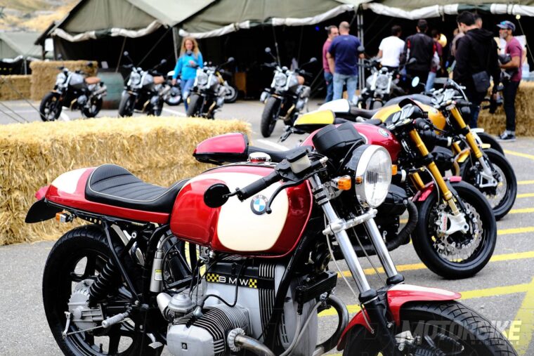 bmw-motorrad-days-2016-13