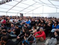 bmw motorrad days 2016 14