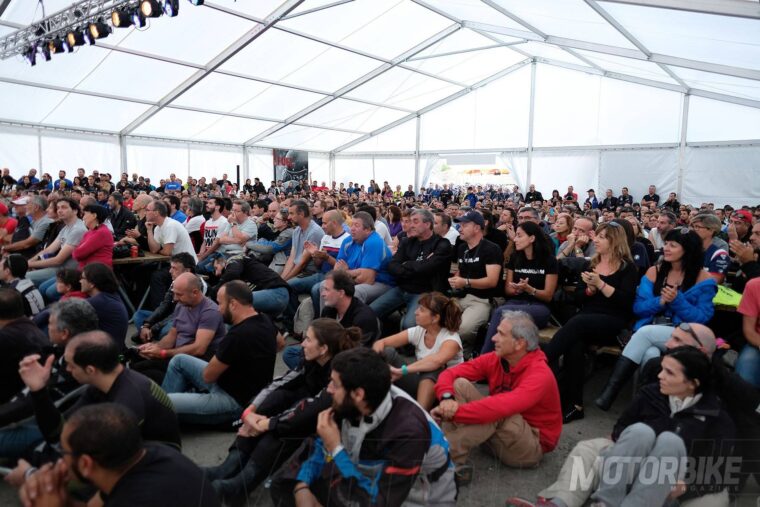 bmw-motorrad-days-2016-14