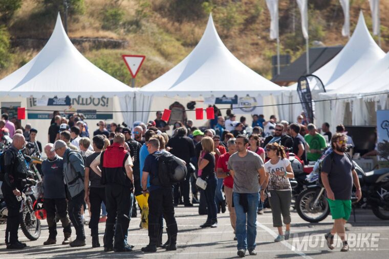 bmw-motorrad-days-2016-16