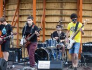 bmw motorrad days 2016 17