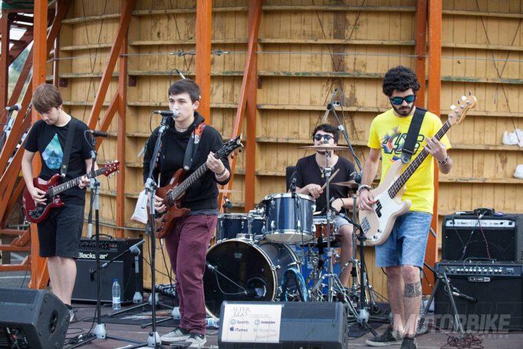 bmw-motorrad-days-2016-17