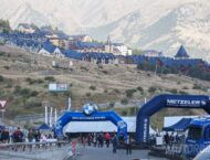 bmw motorrad days 2016 18