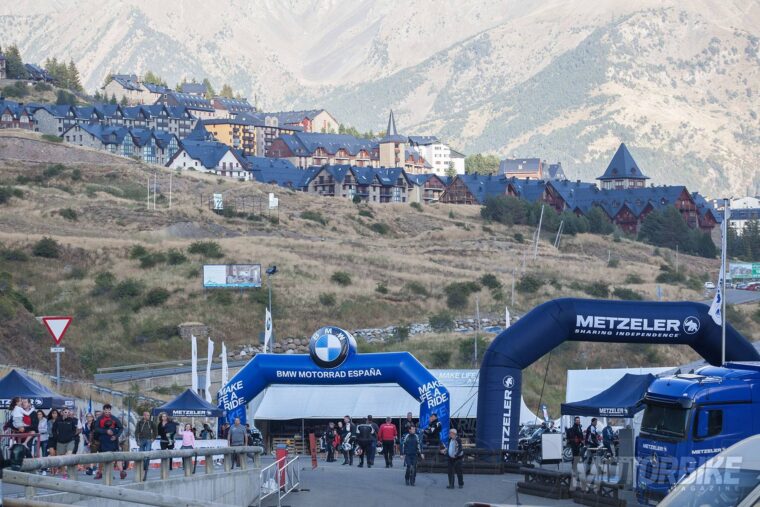 bmw motorrad days 2016 18