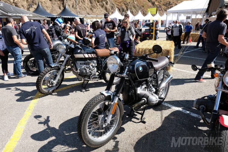 bmw-motorrad-days-2016-19