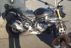 bmw s 1000 r 2017 preproduccion10