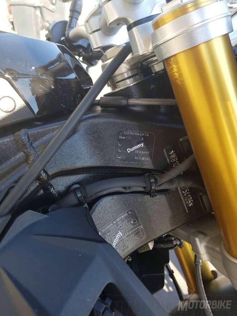 bmw-s-1000-r-2017-preproduccion14