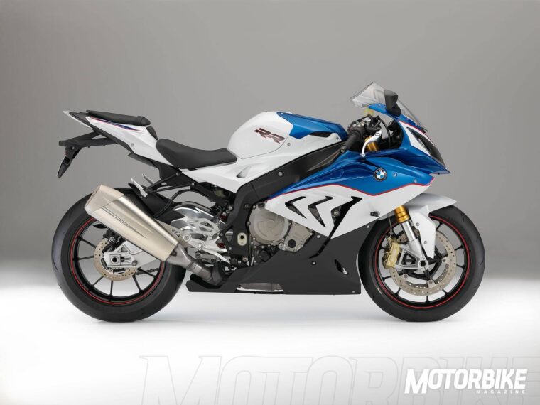 bmw-s-1000-rr-2015