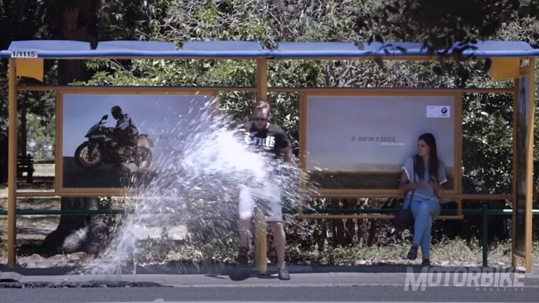 bmw-s-1000-rr-anuncio