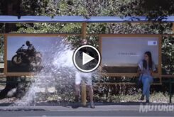 bmw s 1000 rr anuncio play