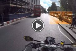 casi atraco londres play