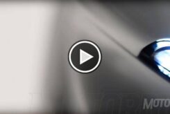 ducati 939 supersport play