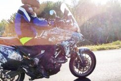 ducati multistrada 939 espia