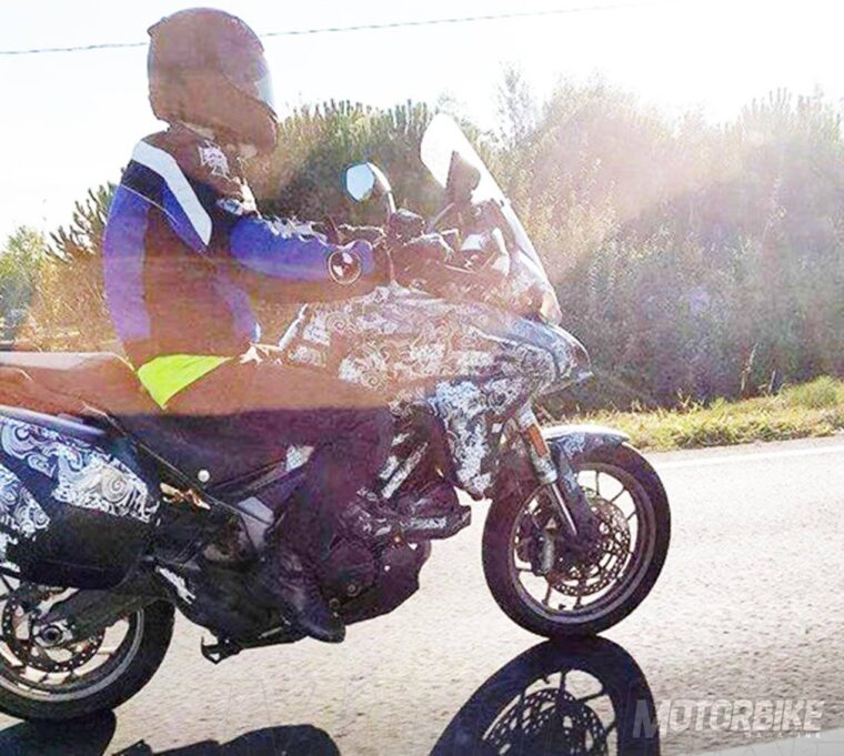 ducati-multistrada-939-espia