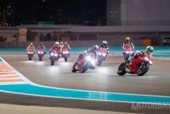 ducati riding experience 24
