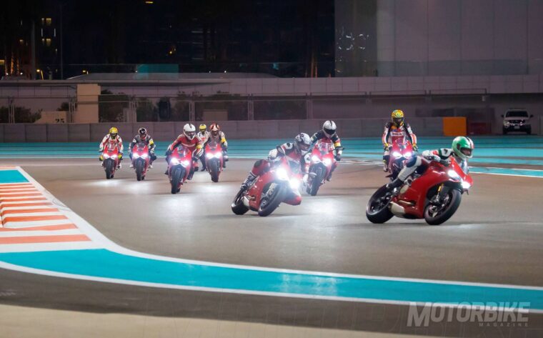 ducati-riding-experience-24