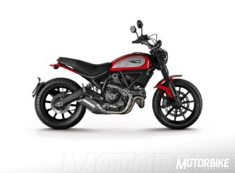ducati scrambler icon 2015 38