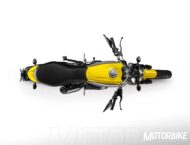 ducati scrambler icon 2015 39