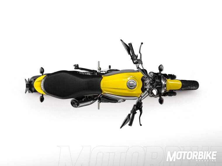 ducati-scrambler-icon-2015-39