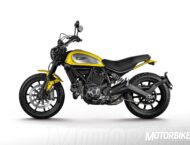 ducati scrambler icon 2015 40