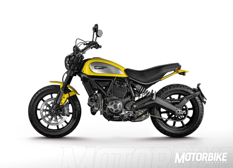 ducati-scrambler-icon-2015-40