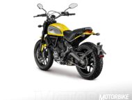 ducati scrambler icon 2015 41
