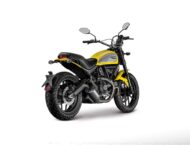ducati scrambler icon 2015 43