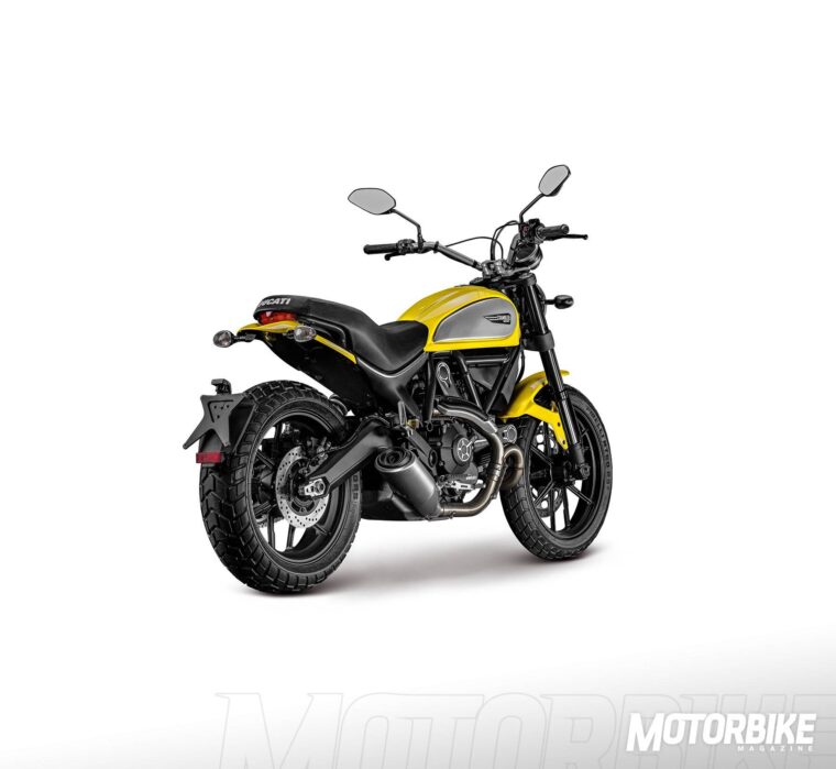 ducati-scrambler-icon-2015-43