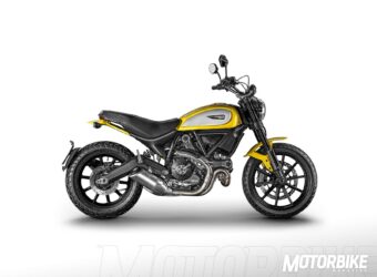 ducati scrambler icon 2015 44