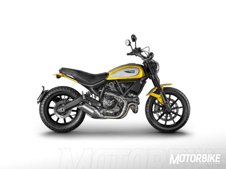 ducati scrambler icon 2015 44