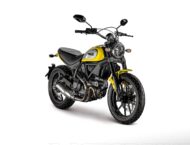 ducati scrambler icon 2015 45