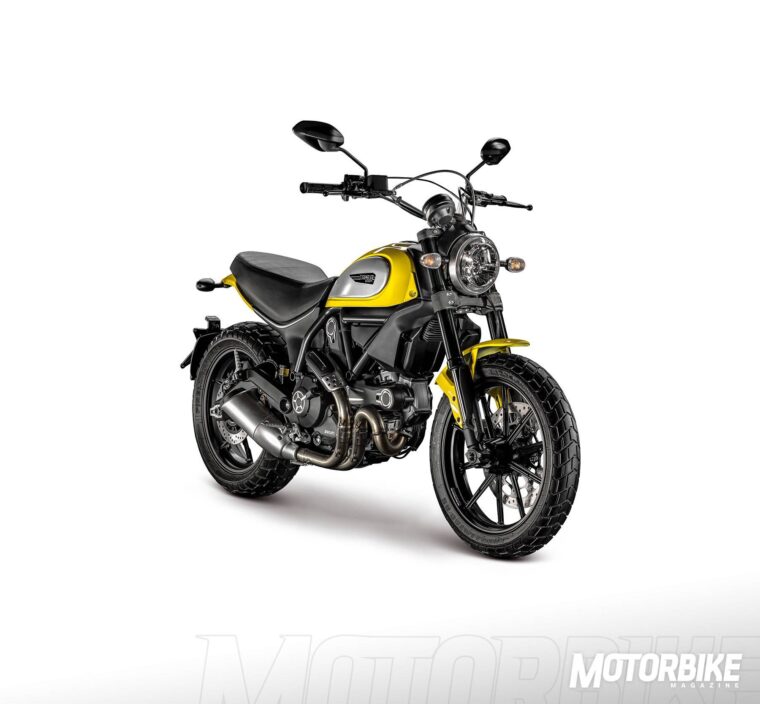 ducati-scrambler-icon-2015-45