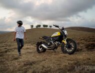 ducati scrambler icon 2015 48