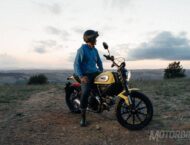 ducati scrambler icon 2015 49