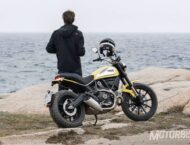 ducati scrambler icon 2015 50