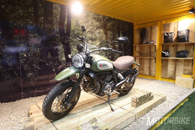 ducati-scrambler-urban-enduro-2015-56