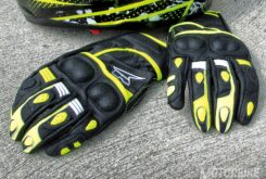guantes moto 07