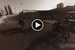 harley and the davidsons 360 play