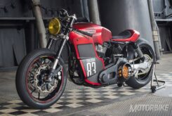 harley davidson electra glide tricana 011