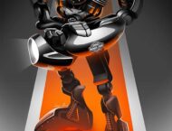 Moto-Transformers: Nueva generación a dos ruedas 6 hd 4 blog