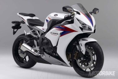 honda-cbr-1000-rr-2012