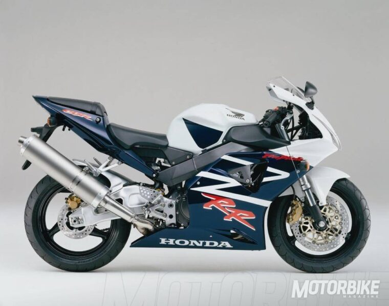 honda-cbr1000rr-2002