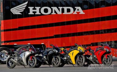 honda-cbr1000rr-2008-press-launch