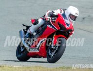 honda cbr1000rr 2017 espia 01