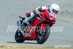 honda cbr1000rr 2017 espia 01