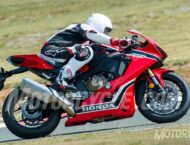 honda cbr1000rr 2017 espia 02