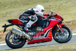 honda cbr1000rr 2017 espia 02