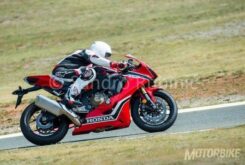 honda cbr1000rr 2017 leaked 2