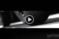 honda cbr1000rr 2017 teaser play